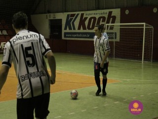 
<a style='margin-left: 5px;' class='btn btn-xs btn-social btn-facebook' href='https://www.facebook.com/sharer/sharer.php?u=https://ko-boladovale.web.getmuller.com.br/imgs/800-800-90/conteudo/fotos/1288/mg4917.jpg' rel='popup' data-width='500' data-height='400'><i class='fa fa-facebook'></i>Compartilhar <span class='hidden-xs'>no Facebook</span>
</a> 
<a class='btn btn-default btn-xs' target='_blank' href='imgs/800-800-90/conteudo/fotos/1288/mg4917.jpg'>
<span class='glyphicon glyphicon-cloud-download'></span> Salvar
</a> 
<span></span>