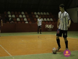 
<a style='margin-left: 5px;' class='btn btn-xs btn-social btn-facebook' href='https://www.facebook.com/sharer/sharer.php?u=https://ko-boladovale.web.getmuller.com.br/imgs/800-800-90/conteudo/fotos/1288/mg4929.jpg' rel='popup' data-width='500' data-height='400'><i class='fa fa-facebook'></i>Compartilhar <span class='hidden-xs'>no Facebook</span>
</a> 
<a class='btn btn-default btn-xs' target='_blank' href='imgs/800-800-90/conteudo/fotos/1288/mg4929.jpg'>
<span class='glyphicon glyphicon-cloud-download'></span> Salvar
</a> 
<span></span>