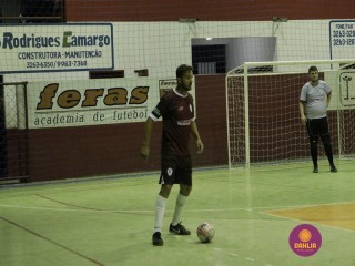 
<a style='margin-left: 5px;' class='btn btn-xs btn-social btn-facebook' href='https://www.facebook.com/sharer/sharer.php?u=https://ko-boladovale.web.getmuller.com.br/imgs/800-800-90/conteudo/fotos/1288/mg4932.jpg' rel='popup' data-width='500' data-height='400'><i class='fa fa-facebook'></i>Compartilhar <span class='hidden-xs'>no Facebook</span>
</a> 
<a class='btn btn-default btn-xs' target='_blank' href='imgs/800-800-90/conteudo/fotos/1288/mg4932.jpg'>
<span class='glyphicon glyphicon-cloud-download'></span> Salvar
</a> 
<span></span>