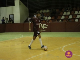 
<a style='margin-left: 5px;' class='btn btn-xs btn-social btn-facebook' href='https://www.facebook.com/sharer/sharer.php?u=https://ko-boladovale.web.getmuller.com.br/imgs/800-800-90/conteudo/fotos/1288/mg4971.jpg' rel='popup' data-width='500' data-height='400'><i class='fa fa-facebook'></i>Compartilhar <span class='hidden-xs'>no Facebook</span>
</a> 
<a class='btn btn-default btn-xs' target='_blank' href='imgs/800-800-90/conteudo/fotos/1288/mg4971.jpg'>
<span class='glyphicon glyphicon-cloud-download'></span> Salvar
</a> 
<span></span>