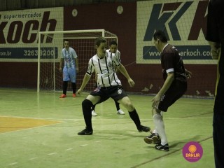 
<a style='margin-left: 5px;' class='btn btn-xs btn-social btn-facebook' href='https://www.facebook.com/sharer/sharer.php?u=https://ko-boladovale.web.getmuller.com.br/imgs/800-800-90/conteudo/fotos/1288/mg4973.jpg' rel='popup' data-width='500' data-height='400'><i class='fa fa-facebook'></i>Compartilhar <span class='hidden-xs'>no Facebook</span>
</a> 
<a class='btn btn-default btn-xs' target='_blank' href='imgs/800-800-90/conteudo/fotos/1288/mg4973.jpg'>
<span class='glyphicon glyphicon-cloud-download'></span> Salvar
</a> 
<span></span>