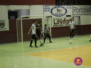 
<a style='margin-left: 5px;' class='btn btn-xs btn-social btn-facebook' href='https://www.facebook.com/sharer/sharer.php?u=https://ko-boladovale.web.getmuller.com.br/imgs/800-800-90/conteudo/fotos/1288/mg4978.jpg' rel='popup' data-width='500' data-height='400'><i class='fa fa-facebook'></i>Compartilhar <span class='hidden-xs'>no Facebook</span>
</a> 
<a class='btn btn-default btn-xs' target='_blank' href='imgs/800-800-90/conteudo/fotos/1288/mg4978.jpg'>
<span class='glyphicon glyphicon-cloud-download'></span> Salvar
</a> 
<span></span>