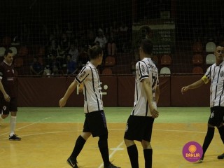 
<a style='margin-left: 5px;' class='btn btn-xs btn-social btn-facebook' href='https://www.facebook.com/sharer/sharer.php?u=https://ko-boladovale.web.getmuller.com.br/imgs/800-800-90/conteudo/fotos/1288/mg4982.jpg' rel='popup' data-width='500' data-height='400'><i class='fa fa-facebook'></i>Compartilhar <span class='hidden-xs'>no Facebook</span>
</a> 
<a class='btn btn-default btn-xs' target='_blank' href='imgs/800-800-90/conteudo/fotos/1288/mg4982.jpg'>
<span class='glyphicon glyphicon-cloud-download'></span> Salvar
</a> 
<span></span>