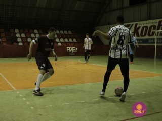 
<a style='margin-left: 5px;' class='btn btn-xs btn-social btn-facebook' href='https://www.facebook.com/sharer/sharer.php?u=https://ko-boladovale.web.getmuller.com.br/imgs/800-800-90/conteudo/fotos/1288/mg4993.jpg' rel='popup' data-width='500' data-height='400'><i class='fa fa-facebook'></i>Compartilhar <span class='hidden-xs'>no Facebook</span>
</a> 
<a class='btn btn-default btn-xs' target='_blank' href='imgs/800-800-90/conteudo/fotos/1288/mg4993.jpg'>
<span class='glyphicon glyphicon-cloud-download'></span> Salvar
</a> 
<span></span>