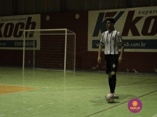 
<a style='margin-left: 5px;' class='btn btn-xs btn-social btn-facebook' href='https://www.facebook.com/sharer/sharer.php?u=https://ko-boladovale.web.getmuller.com.br/imgs/800-800-90/conteudo/fotos/1288/mg4999.jpg' rel='popup' data-width='500' data-height='400'><i class='fa fa-facebook'></i>Compartilhar <span class='hidden-xs'>no Facebook</span>
</a> 
<a class='btn btn-default btn-xs' target='_blank' href='imgs/800-800-90/conteudo/fotos/1288/mg4999.jpg'>
<span class='glyphicon glyphicon-cloud-download'></span> Salvar
</a> 
<span></span>