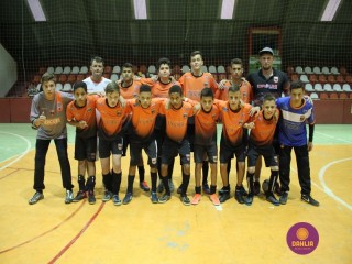 
<a style='margin-left: 5px;' class='btn btn-xs btn-social btn-facebook' href='https://www.facebook.com/sharer/sharer.php?u=https://ko-boladovale.web.getmuller.com.br/imgs/800-800-90/conteudo/fotos/1289/img6928.jpg' rel='popup' data-width='500' data-height='400'><i class='fa fa-facebook'></i>Compartilhar <span class='hidden-xs'>no Facebook</span>
</a> 
<a class='btn btn-default btn-xs' target='_blank' href='imgs/800-800-90/conteudo/fotos/1289/img6928.jpg'>
<span class='glyphicon glyphicon-cloud-download'></span> Salvar
</a> 
<span></span>