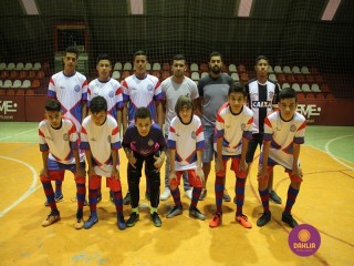 
<a style='margin-left: 5px;' class='btn btn-xs btn-social btn-facebook' href='https://www.facebook.com/sharer/sharer.php?u=https://ko-boladovale.web.getmuller.com.br/imgs/800-800-90/conteudo/fotos/1289/img6931.jpg' rel='popup' data-width='500' data-height='400'><i class='fa fa-facebook'></i>Compartilhar <span class='hidden-xs'>no Facebook</span>
</a> 
<a class='btn btn-default btn-xs' target='_blank' href='imgs/800-800-90/conteudo/fotos/1289/img6931.jpg'>
<span class='glyphicon glyphicon-cloud-download'></span> Salvar
</a> 
<span></span>