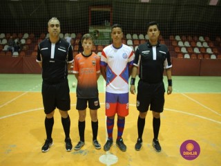 
<a style='margin-left: 5px;' class='btn btn-xs btn-social btn-facebook' href='https://www.facebook.com/sharer/sharer.php?u=https://ko-boladovale.web.getmuller.com.br/imgs/800-800-90/conteudo/fotos/1289/img6933.jpg' rel='popup' data-width='500' data-height='400'><i class='fa fa-facebook'></i>Compartilhar <span class='hidden-xs'>no Facebook</span>
</a> 
<a class='btn btn-default btn-xs' target='_blank' href='imgs/800-800-90/conteudo/fotos/1289/img6933.jpg'>
<span class='glyphicon glyphicon-cloud-download'></span> Salvar
</a> 
<span></span>