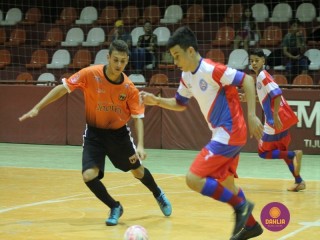 
<a style='margin-left: 5px;' class='btn btn-xs btn-social btn-facebook' href='https://www.facebook.com/sharer/sharer.php?u=https://ko-boladovale.web.getmuller.com.br/imgs/800-800-90/conteudo/fotos/1289/img6936.jpg' rel='popup' data-width='500' data-height='400'><i class='fa fa-facebook'></i>Compartilhar <span class='hidden-xs'>no Facebook</span>
</a> 
<a class='btn btn-default btn-xs' target='_blank' href='imgs/800-800-90/conteudo/fotos/1289/img6936.jpg'>
<span class='glyphicon glyphicon-cloud-download'></span> Salvar
</a> 
<span></span>