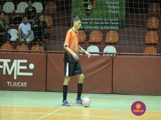 
<a style='margin-left: 5px;' class='btn btn-xs btn-social btn-facebook' href='https://www.facebook.com/sharer/sharer.php?u=https://ko-boladovale.web.getmuller.com.br/imgs/800-800-90/conteudo/fotos/1289/img6937.jpg' rel='popup' data-width='500' data-height='400'><i class='fa fa-facebook'></i>Compartilhar <span class='hidden-xs'>no Facebook</span>
</a> 
<a class='btn btn-default btn-xs' target='_blank' href='imgs/800-800-90/conteudo/fotos/1289/img6937.jpg'>
<span class='glyphicon glyphicon-cloud-download'></span> Salvar
</a> 
<span></span>