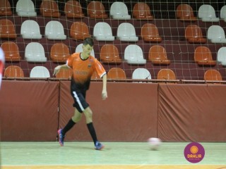 
<a style='margin-left: 5px;' class='btn btn-xs btn-social btn-facebook' href='https://www.facebook.com/sharer/sharer.php?u=https://ko-boladovale.web.getmuller.com.br/imgs/800-800-90/conteudo/fotos/1289/img6938.jpg' rel='popup' data-width='500' data-height='400'><i class='fa fa-facebook'></i>Compartilhar <span class='hidden-xs'>no Facebook</span>
</a> 
<a class='btn btn-default btn-xs' target='_blank' href='imgs/800-800-90/conteudo/fotos/1289/img6938.jpg'>
<span class='glyphicon glyphicon-cloud-download'></span> Salvar
</a> 
<span></span>