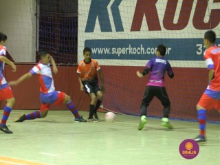 
<a style='margin-left: 5px;' class='btn btn-xs btn-social btn-facebook' href='https://www.facebook.com/sharer/sharer.php?u=https://ko-boladovale.web.getmuller.com.br/imgs/800-800-90/conteudo/fotos/1289/img6939.jpg' rel='popup' data-width='500' data-height='400'><i class='fa fa-facebook'></i>Compartilhar <span class='hidden-xs'>no Facebook</span>
</a> 
<a class='btn btn-default btn-xs' target='_blank' href='imgs/800-800-90/conteudo/fotos/1289/img6939.jpg'>
<span class='glyphicon glyphicon-cloud-download'></span> Salvar
</a> 
<span></span>