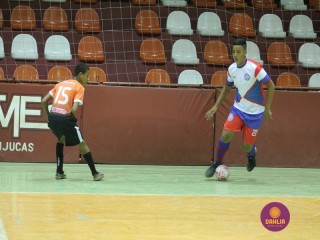 
<a style='margin-left: 5px;' class='btn btn-xs btn-social btn-facebook' href='https://www.facebook.com/sharer/sharer.php?u=https://ko-boladovale.web.getmuller.com.br/imgs/800-800-90/conteudo/fotos/1289/img6941.jpg' rel='popup' data-width='500' data-height='400'><i class='fa fa-facebook'></i>Compartilhar <span class='hidden-xs'>no Facebook</span>
</a> 
<a class='btn btn-default btn-xs' target='_blank' href='imgs/800-800-90/conteudo/fotos/1289/img6941.jpg'>
<span class='glyphicon glyphicon-cloud-download'></span> Salvar
</a> 
<span></span>