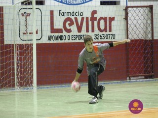 
<a style='margin-left: 5px;' class='btn btn-xs btn-social btn-facebook' href='https://www.facebook.com/sharer/sharer.php?u=https://ko-boladovale.web.getmuller.com.br/imgs/800-800-90/conteudo/fotos/1289/img6942.jpg' rel='popup' data-width='500' data-height='400'><i class='fa fa-facebook'></i>Compartilhar <span class='hidden-xs'>no Facebook</span>
</a> 
<a class='btn btn-default btn-xs' target='_blank' href='imgs/800-800-90/conteudo/fotos/1289/img6942.jpg'>
<span class='glyphicon glyphicon-cloud-download'></span> Salvar
</a> 
<span></span>