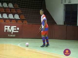 
<a style='margin-left: 5px;' class='btn btn-xs btn-social btn-facebook' href='https://www.facebook.com/sharer/sharer.php?u=https://ko-boladovale.web.getmuller.com.br/imgs/800-800-90/conteudo/fotos/1289/img6943.jpg' rel='popup' data-width='500' data-height='400'><i class='fa fa-facebook'></i>Compartilhar <span class='hidden-xs'>no Facebook</span>
</a> 
<a class='btn btn-default btn-xs' target='_blank' href='imgs/800-800-90/conteudo/fotos/1289/img6943.jpg'>
<span class='glyphicon glyphicon-cloud-download'></span> Salvar
</a> 
<span></span>