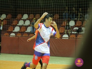 
<a style='margin-left: 5px;' class='btn btn-xs btn-social btn-facebook' href='https://www.facebook.com/sharer/sharer.php?u=https://ko-boladovale.web.getmuller.com.br/imgs/800-800-90/conteudo/fotos/1289/img6945.jpg' rel='popup' data-width='500' data-height='400'><i class='fa fa-facebook'></i>Compartilhar <span class='hidden-xs'>no Facebook</span>
</a> 
<a class='btn btn-default btn-xs' target='_blank' href='imgs/800-800-90/conteudo/fotos/1289/img6945.jpg'>
<span class='glyphicon glyphicon-cloud-download'></span> Salvar
</a> 
<span></span>