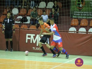 
<a style='margin-left: 5px;' class='btn btn-xs btn-social btn-facebook' href='https://www.facebook.com/sharer/sharer.php?u=https://ko-boladovale.web.getmuller.com.br/imgs/800-800-90/conteudo/fotos/1289/img6948.jpg' rel='popup' data-width='500' data-height='400'><i class='fa fa-facebook'></i>Compartilhar <span class='hidden-xs'>no Facebook</span>
</a> 
<a class='btn btn-default btn-xs' target='_blank' href='imgs/800-800-90/conteudo/fotos/1289/img6948.jpg'>
<span class='glyphicon glyphicon-cloud-download'></span> Salvar
</a> 
<span></span>