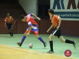 
<a style='margin-left: 5px;' class='btn btn-xs btn-social btn-facebook' href='https://www.facebook.com/sharer/sharer.php?u=https://ko-boladovale.web.getmuller.com.br/imgs/800-800-90/conteudo/fotos/1289/img6952.jpg' rel='popup' data-width='500' data-height='400'><i class='fa fa-facebook'></i>Compartilhar <span class='hidden-xs'>no Facebook</span>
</a> 
<a class='btn btn-default btn-xs' target='_blank' href='imgs/800-800-90/conteudo/fotos/1289/img6952.jpg'>
<span class='glyphicon glyphicon-cloud-download'></span> Salvar
</a> 
<span></span>