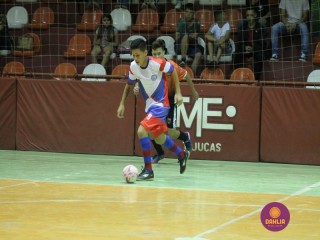 
<a style='margin-left: 5px;' class='btn btn-xs btn-social btn-facebook' href='https://www.facebook.com/sharer/sharer.php?u=https://ko-boladovale.web.getmuller.com.br/imgs/800-800-90/conteudo/fotos/1289/img6964.jpg' rel='popup' data-width='500' data-height='400'><i class='fa fa-facebook'></i>Compartilhar <span class='hidden-xs'>no Facebook</span>
</a> 
<a class='btn btn-default btn-xs' target='_blank' href='imgs/800-800-90/conteudo/fotos/1289/img6964.jpg'>
<span class='glyphicon glyphicon-cloud-download'></span> Salvar
</a> 
<span></span>