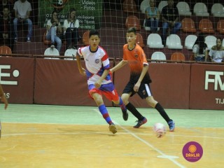 
<a style='margin-left: 5px;' class='btn btn-xs btn-social btn-facebook' href='https://www.facebook.com/sharer/sharer.php?u=https://ko-boladovale.web.getmuller.com.br/imgs/800-800-90/conteudo/fotos/1289/img6976.jpg' rel='popup' data-width='500' data-height='400'><i class='fa fa-facebook'></i>Compartilhar <span class='hidden-xs'>no Facebook</span>
</a> 
<a class='btn btn-default btn-xs' target='_blank' href='imgs/800-800-90/conteudo/fotos/1289/img6976.jpg'>
<span class='glyphicon glyphicon-cloud-download'></span> Salvar
</a> 
<span></span>