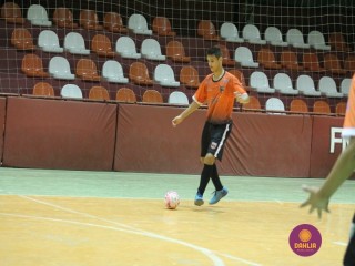 
<a style='margin-left: 5px;' class='btn btn-xs btn-social btn-facebook' href='https://www.facebook.com/sharer/sharer.php?u=https://ko-boladovale.web.getmuller.com.br/imgs/800-800-90/conteudo/fotos/1289/img6977.jpg' rel='popup' data-width='500' data-height='400'><i class='fa fa-facebook'></i>Compartilhar <span class='hidden-xs'>no Facebook</span>
</a> 
<a class='btn btn-default btn-xs' target='_blank' href='imgs/800-800-90/conteudo/fotos/1289/img6977.jpg'>
<span class='glyphicon glyphicon-cloud-download'></span> Salvar
</a> 
<span></span>