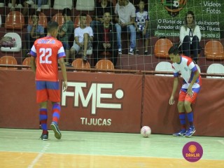 
<a style='margin-left: 5px;' class='btn btn-xs btn-social btn-facebook' href='https://www.facebook.com/sharer/sharer.php?u=https://ko-boladovale.web.getmuller.com.br/imgs/800-800-90/conteudo/fotos/1289/img6982.jpg' rel='popup' data-width='500' data-height='400'><i class='fa fa-facebook'></i>Compartilhar <span class='hidden-xs'>no Facebook</span>
</a> 
<a class='btn btn-default btn-xs' target='_blank' href='imgs/800-800-90/conteudo/fotos/1289/img6982.jpg'>
<span class='glyphicon glyphicon-cloud-download'></span> Salvar
</a> 
<span></span>