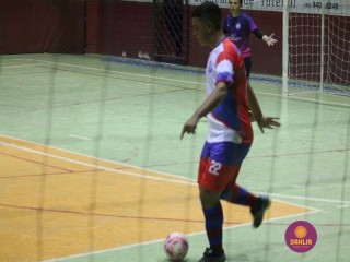 
<a style='margin-left: 5px;' class='btn btn-xs btn-social btn-facebook' href='https://www.facebook.com/sharer/sharer.php?u=https://ko-boladovale.web.getmuller.com.br/imgs/800-800-90/conteudo/fotos/1289/img6985.jpg' rel='popup' data-width='500' data-height='400'><i class='fa fa-facebook'></i>Compartilhar <span class='hidden-xs'>no Facebook</span>
</a> 
<a class='btn btn-default btn-xs' target='_blank' href='imgs/800-800-90/conteudo/fotos/1289/img6985.jpg'>
<span class='glyphicon glyphicon-cloud-download'></span> Salvar
</a> 
<span></span>