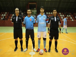 
<a style='margin-left: 5px;' class='btn btn-xs btn-social btn-facebook' href='https://www.facebook.com/sharer/sharer.php?u=https://ko-boladovale.web.getmuller.com.br/imgs/800-800-90/conteudo/fotos/1290/img7005.jpg' rel='popup' data-width='500' data-height='400'><i class='fa fa-facebook'></i>Compartilhar <span class='hidden-xs'>no Facebook</span>
</a> 
<a class='btn btn-default btn-xs' target='_blank' href='imgs/800-800-90/conteudo/fotos/1290/img7005.jpg'>
<span class='glyphicon glyphicon-cloud-download'></span> Salvar
</a> 
<span></span>