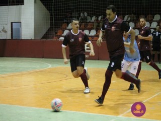 
<a style='margin-left: 5px;' class='btn btn-xs btn-social btn-facebook' href='https://www.facebook.com/sharer/sharer.php?u=https://ko-boladovale.web.getmuller.com.br/imgs/800-800-90/conteudo/fotos/1290/img7010.jpg' rel='popup' data-width='500' data-height='400'><i class='fa fa-facebook'></i>Compartilhar <span class='hidden-xs'>no Facebook</span>
</a> 
<a class='btn btn-default btn-xs' target='_blank' href='imgs/800-800-90/conteudo/fotos/1290/img7010.jpg'>
<span class='glyphicon glyphicon-cloud-download'></span> Salvar
</a> 
<span></span>