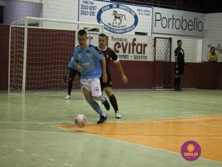 
<a style='margin-left: 5px;' class='btn btn-xs btn-social btn-facebook' href='https://www.facebook.com/sharer/sharer.php?u=https://ko-boladovale.web.getmuller.com.br/imgs/800-800-90/conteudo/fotos/1290/img7013.jpg' rel='popup' data-width='500' data-height='400'><i class='fa fa-facebook'></i>Compartilhar <span class='hidden-xs'>no Facebook</span>
</a> 
<a class='btn btn-default btn-xs' target='_blank' href='imgs/800-800-90/conteudo/fotos/1290/img7013.jpg'>
<span class='glyphicon glyphicon-cloud-download'></span> Salvar
</a> 
<span></span>