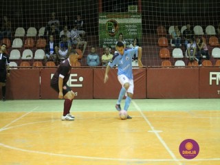 
<a style='margin-left: 5px;' class='btn btn-xs btn-social btn-facebook' href='https://www.facebook.com/sharer/sharer.php?u=https://ko-boladovale.web.getmuller.com.br/imgs/800-800-90/conteudo/fotos/1290/img7020.jpg' rel='popup' data-width='500' data-height='400'><i class='fa fa-facebook'></i>Compartilhar <span class='hidden-xs'>no Facebook</span>
</a> 
<a class='btn btn-default btn-xs' target='_blank' href='imgs/800-800-90/conteudo/fotos/1290/img7020.jpg'>
<span class='glyphicon glyphicon-cloud-download'></span> Salvar
</a> 
<span></span>