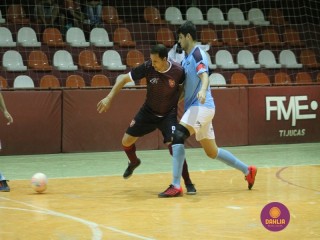 
<a style='margin-left: 5px;' class='btn btn-xs btn-social btn-facebook' href='https://www.facebook.com/sharer/sharer.php?u=https://ko-boladovale.web.getmuller.com.br/imgs/800-800-90/conteudo/fotos/1290/img7022.jpg' rel='popup' data-width='500' data-height='400'><i class='fa fa-facebook'></i>Compartilhar <span class='hidden-xs'>no Facebook</span>
</a> 
<a class='btn btn-default btn-xs' target='_blank' href='imgs/800-800-90/conteudo/fotos/1290/img7022.jpg'>
<span class='glyphicon glyphicon-cloud-download'></span> Salvar
</a> 
<span></span>