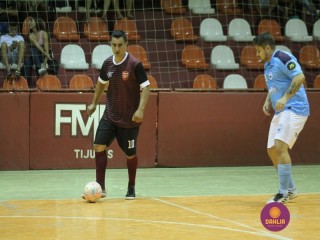 
<a style='margin-left: 5px;' class='btn btn-xs btn-social btn-facebook' href='https://www.facebook.com/sharer/sharer.php?u=https://ko-boladovale.web.getmuller.com.br/imgs/800-800-90/conteudo/fotos/1290/img7028.jpg' rel='popup' data-width='500' data-height='400'><i class='fa fa-facebook'></i>Compartilhar <span class='hidden-xs'>no Facebook</span>
</a> 
<a class='btn btn-default btn-xs' target='_blank' href='imgs/800-800-90/conteudo/fotos/1290/img7028.jpg'>
<span class='glyphicon glyphicon-cloud-download'></span> Salvar
</a> 
<span></span>