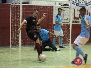 
<a style='margin-left: 5px;' class='btn btn-xs btn-social btn-facebook' href='https://www.facebook.com/sharer/sharer.php?u=https://ko-boladovale.web.getmuller.com.br/imgs/800-800-90/conteudo/fotos/1290/img7032.jpg' rel='popup' data-width='500' data-height='400'><i class='fa fa-facebook'></i>Compartilhar <span class='hidden-xs'>no Facebook</span>
</a> 
<a class='btn btn-default btn-xs' target='_blank' href='imgs/800-800-90/conteudo/fotos/1290/img7032.jpg'>
<span class='glyphicon glyphicon-cloud-download'></span> Salvar
</a> 
<span></span>