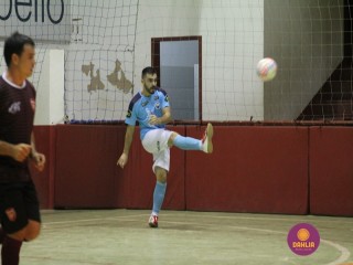 
<a style='margin-left: 5px;' class='btn btn-xs btn-social btn-facebook' href='https://www.facebook.com/sharer/sharer.php?u=https://ko-boladovale.web.getmuller.com.br/imgs/800-800-90/conteudo/fotos/1290/img7039.jpg' rel='popup' data-width='500' data-height='400'><i class='fa fa-facebook'></i>Compartilhar <span class='hidden-xs'>no Facebook</span>
</a> 
<a class='btn btn-default btn-xs' target='_blank' href='imgs/800-800-90/conteudo/fotos/1290/img7039.jpg'>
<span class='glyphicon glyphicon-cloud-download'></span> Salvar
</a> 
<span></span>