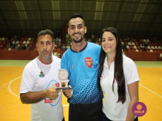 
<a style='margin-left: 5px;' class='btn btn-xs btn-social btn-facebook' href='https://www.facebook.com/sharer/sharer.php?u=https://ko-boladovale.web.getmuller.com.br/imgs/800-800-90/conteudo/fotos/1290/img7047.jpg' rel='popup' data-width='500' data-height='400'><i class='fa fa-facebook'></i>Compartilhar <span class='hidden-xs'>no Facebook</span>
</a> 
<a class='btn btn-default btn-xs' target='_blank' href='imgs/800-800-90/conteudo/fotos/1290/img7047.jpg'>
<span class='glyphicon glyphicon-cloud-download'></span> Salvar
</a> 
<span></span>