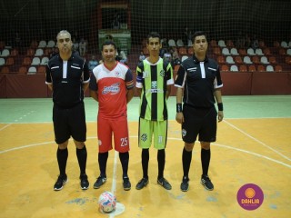 
<a style='margin-left: 5px;' class='btn btn-xs btn-social btn-facebook' href='https://www.facebook.com/sharer/sharer.php?u=https://ko-boladovale.web.getmuller.com.br/imgs/800-800-90/conteudo/fotos/1291/img7049.jpg' rel='popup' data-width='500' data-height='400'><i class='fa fa-facebook'></i>Compartilhar <span class='hidden-xs'>no Facebook</span>
</a> 
<a class='btn btn-default btn-xs' target='_blank' href='imgs/800-800-90/conteudo/fotos/1291/img7049.jpg'>
<span class='glyphicon glyphicon-cloud-download'></span> Salvar
</a> 
<span></span>