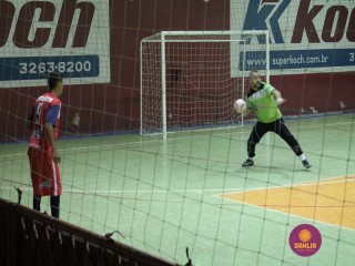 
<a style='margin-left: 5px;' class='btn btn-xs btn-social btn-facebook' href='https://www.facebook.com/sharer/sharer.php?u=https://ko-boladovale.web.getmuller.com.br/imgs/800-800-90/conteudo/fotos/1291/img7059.jpg' rel='popup' data-width='500' data-height='400'><i class='fa fa-facebook'></i>Compartilhar <span class='hidden-xs'>no Facebook</span>
</a> 
<a class='btn btn-default btn-xs' target='_blank' href='imgs/800-800-90/conteudo/fotos/1291/img7059.jpg'>
<span class='glyphicon glyphicon-cloud-download'></span> Salvar
</a> 
<span></span>