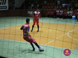 
<a style='margin-left: 5px;' class='btn btn-xs btn-social btn-facebook' href='https://www.facebook.com/sharer/sharer.php?u=https://ko-boladovale.web.getmuller.com.br/imgs/800-800-90/conteudo/fotos/1291/img7065.jpg' rel='popup' data-width='500' data-height='400'><i class='fa fa-facebook'></i>Compartilhar <span class='hidden-xs'>no Facebook</span>
</a> 
<a class='btn btn-default btn-xs' target='_blank' href='imgs/800-800-90/conteudo/fotos/1291/img7065.jpg'>
<span class='glyphicon glyphicon-cloud-download'></span> Salvar
</a> 
<span></span>