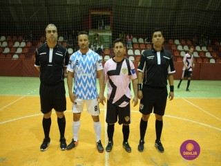 
<a style='margin-left: 5px;' class='btn btn-xs btn-social btn-facebook' href='https://www.facebook.com/sharer/sharer.php?u=https://ko-boladovale.web.getmuller.com.br/imgs/800-800-90/conteudo/fotos/1292/img7078.jpg' rel='popup' data-width='500' data-height='400'><i class='fa fa-facebook'></i>Compartilhar <span class='hidden-xs'>no Facebook</span>
</a> 
<a class='btn btn-default btn-xs' target='_blank' href='imgs/800-800-90/conteudo/fotos/1292/img7078.jpg'>
<span class='glyphicon glyphicon-cloud-download'></span> Salvar
</a> 
<span></span>