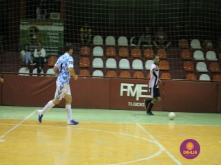 
<a style='margin-left: 5px;' class='btn btn-xs btn-social btn-facebook' href='https://www.facebook.com/sharer/sharer.php?u=https://ko-boladovale.web.getmuller.com.br/imgs/800-800-90/conteudo/fotos/1292/img7090.jpg' rel='popup' data-width='500' data-height='400'><i class='fa fa-facebook'></i>Compartilhar <span class='hidden-xs'>no Facebook</span>
</a> 
<a class='btn btn-default btn-xs' target='_blank' href='imgs/800-800-90/conteudo/fotos/1292/img7090.jpg'>
<span class='glyphicon glyphicon-cloud-download'></span> Salvar
</a> 
<span></span>