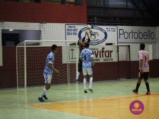 
<a style='margin-left: 5px;' class='btn btn-xs btn-social btn-facebook' href='https://www.facebook.com/sharer/sharer.php?u=https://ko-boladovale.web.getmuller.com.br/imgs/800-800-90/conteudo/fotos/1292/img7092.jpg' rel='popup' data-width='500' data-height='400'><i class='fa fa-facebook'></i>Compartilhar <span class='hidden-xs'>no Facebook</span>
</a> 
<a class='btn btn-default btn-xs' target='_blank' href='imgs/800-800-90/conteudo/fotos/1292/img7092.jpg'>
<span class='glyphicon glyphicon-cloud-download'></span> Salvar
</a> 
<span></span>