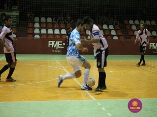 
<a style='margin-left: 5px;' class='btn btn-xs btn-social btn-facebook' href='https://www.facebook.com/sharer/sharer.php?u=https://ko-boladovale.web.getmuller.com.br/imgs/800-800-90/conteudo/fotos/1292/img7094.jpg' rel='popup' data-width='500' data-height='400'><i class='fa fa-facebook'></i>Compartilhar <span class='hidden-xs'>no Facebook</span>
</a> 
<a class='btn btn-default btn-xs' target='_blank' href='imgs/800-800-90/conteudo/fotos/1292/img7094.jpg'>
<span class='glyphicon glyphicon-cloud-download'></span> Salvar
</a> 
<span></span>