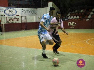 
<a style='margin-left: 5px;' class='btn btn-xs btn-social btn-facebook' href='https://www.facebook.com/sharer/sharer.php?u=https://ko-boladovale.web.getmuller.com.br/imgs/800-800-90/conteudo/fotos/1292/img7095.jpg' rel='popup' data-width='500' data-height='400'><i class='fa fa-facebook'></i>Compartilhar <span class='hidden-xs'>no Facebook</span>
</a> 
<a class='btn btn-default btn-xs' target='_blank' href='imgs/800-800-90/conteudo/fotos/1292/img7095.jpg'>
<span class='glyphicon glyphicon-cloud-download'></span> Salvar
</a> 
<span></span>