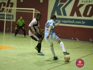 
<a style='margin-left: 5px;' class='btn btn-xs btn-social btn-facebook' href='https://www.facebook.com/sharer/sharer.php?u=https://ko-boladovale.web.getmuller.com.br/imgs/800-800-90/conteudo/fotos/1292/img7100.jpg' rel='popup' data-width='500' data-height='400'><i class='fa fa-facebook'></i>Compartilhar <span class='hidden-xs'>no Facebook</span>
</a> 
<a class='btn btn-default btn-xs' target='_blank' href='imgs/800-800-90/conteudo/fotos/1292/img7100.jpg'>
<span class='glyphicon glyphicon-cloud-download'></span> Salvar
</a> 
<span></span>