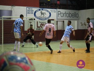 
<a style='margin-left: 5px;' class='btn btn-xs btn-social btn-facebook' href='https://www.facebook.com/sharer/sharer.php?u=https://ko-boladovale.web.getmuller.com.br/imgs/800-800-90/conteudo/fotos/1292/img7102.jpg' rel='popup' data-width='500' data-height='400'><i class='fa fa-facebook'></i>Compartilhar <span class='hidden-xs'>no Facebook</span>
</a> 
<a class='btn btn-default btn-xs' target='_blank' href='imgs/800-800-90/conteudo/fotos/1292/img7102.jpg'>
<span class='glyphicon glyphicon-cloud-download'></span> Salvar
</a> 
<span></span>