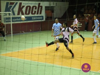 
<a style='margin-left: 5px;' class='btn btn-xs btn-social btn-facebook' href='https://www.facebook.com/sharer/sharer.php?u=https://ko-boladovale.web.getmuller.com.br/imgs/800-800-90/conteudo/fotos/1292/img7107.jpg' rel='popup' data-width='500' data-height='400'><i class='fa fa-facebook'></i>Compartilhar <span class='hidden-xs'>no Facebook</span>
</a> 
<a class='btn btn-default btn-xs' target='_blank' href='imgs/800-800-90/conteudo/fotos/1292/img7107.jpg'>
<span class='glyphicon glyphicon-cloud-download'></span> Salvar
</a> 
<span></span>