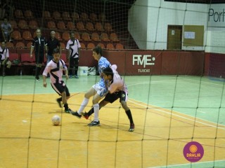 
<a style='margin-left: 5px;' class='btn btn-xs btn-social btn-facebook' href='https://www.facebook.com/sharer/sharer.php?u=https://ko-boladovale.web.getmuller.com.br/imgs/800-800-90/conteudo/fotos/1292/img7108.jpg' rel='popup' data-width='500' data-height='400'><i class='fa fa-facebook'></i>Compartilhar <span class='hidden-xs'>no Facebook</span>
</a> 
<a class='btn btn-default btn-xs' target='_blank' href='imgs/800-800-90/conteudo/fotos/1292/img7108.jpg'>
<span class='glyphicon glyphicon-cloud-download'></span> Salvar
</a> 
<span></span>