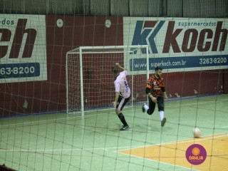 
<a style='margin-left: 5px;' class='btn btn-xs btn-social btn-facebook' href='https://www.facebook.com/sharer/sharer.php?u=https://ko-boladovale.web.getmuller.com.br/imgs/800-800-90/conteudo/fotos/1292/img7111.jpg' rel='popup' data-width='500' data-height='400'><i class='fa fa-facebook'></i>Compartilhar <span class='hidden-xs'>no Facebook</span>
</a> 
<a class='btn btn-default btn-xs' target='_blank' href='imgs/800-800-90/conteudo/fotos/1292/img7111.jpg'>
<span class='glyphicon glyphicon-cloud-download'></span> Salvar
</a> 
<span></span>