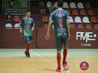 
<a style='margin-left: 5px;' class='btn btn-xs btn-social btn-facebook' href='https://www.facebook.com/sharer/sharer.php?u=https://ko-boladovale.web.getmuller.com.br/imgs/800-800-90/conteudo/fotos/1293/img5022.jpg' rel='popup' data-width='500' data-height='400'><i class='fa fa-facebook'></i>Compartilhar <span class='hidden-xs'>no Facebook</span>
</a> 
<a class='btn btn-default btn-xs' target='_blank' href='imgs/800-800-90/conteudo/fotos/1293/img5022.jpg'>
<span class='glyphicon glyphicon-cloud-download'></span> Salvar
</a> 
<span></span>